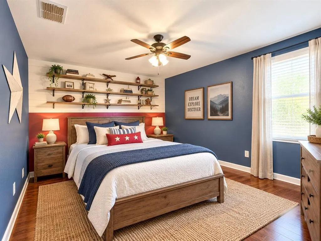 1110 Doc Holliday Drive