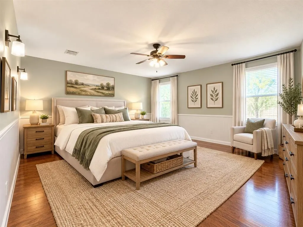 1110 Doc Holliday Drive