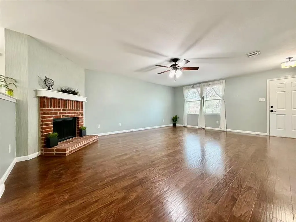 1110 Doc Holliday Drive