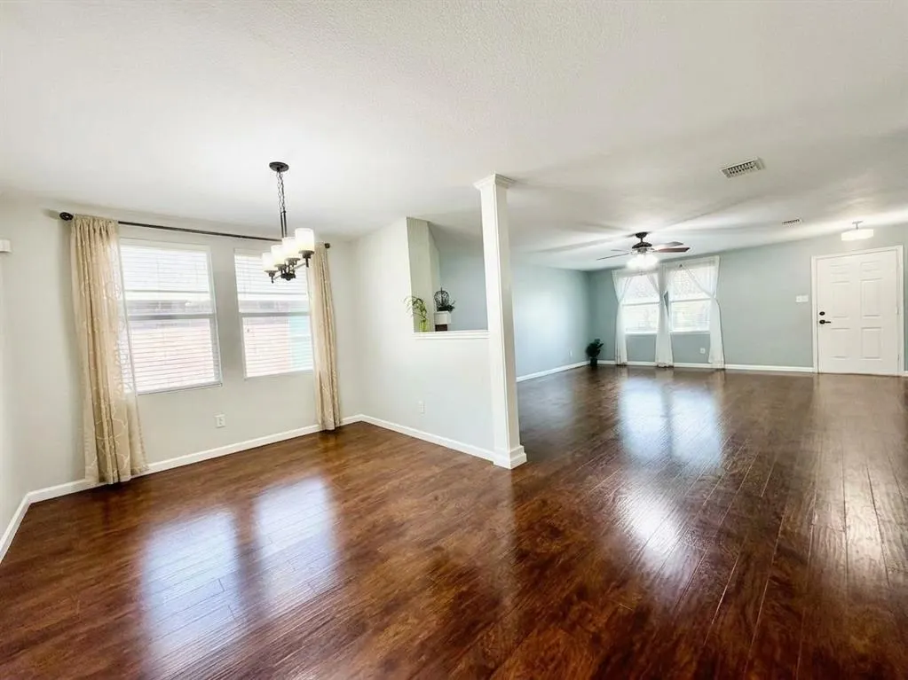 1110 Doc Holliday Drive