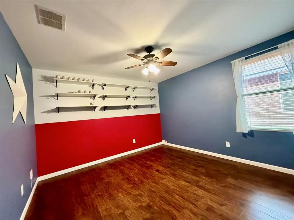 1110 Doc Holliday Drive