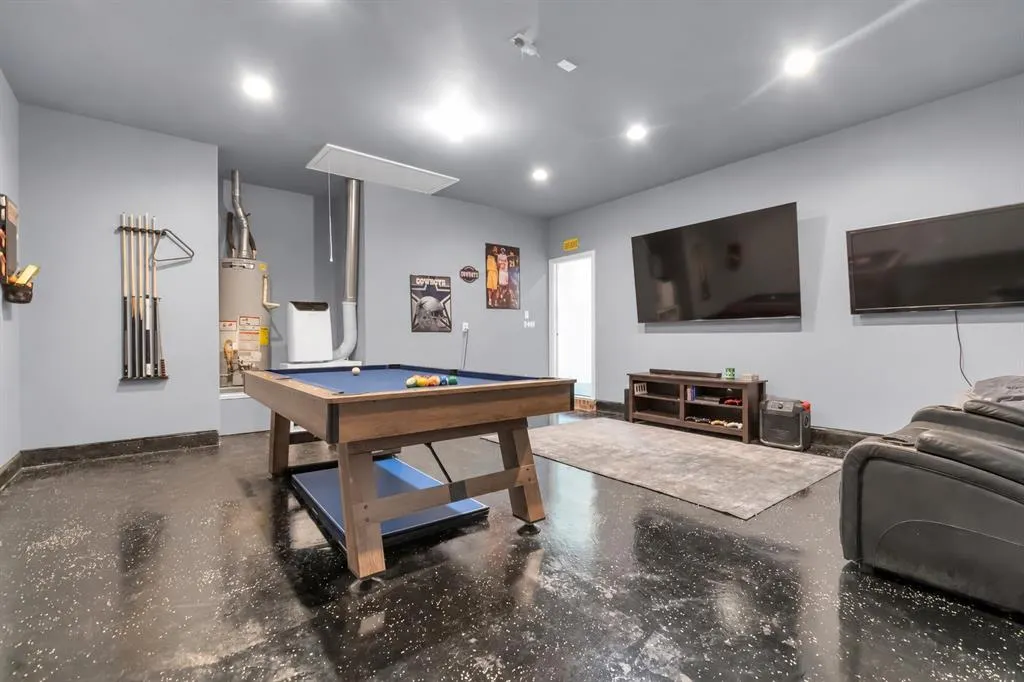 1711 Stonefield Drive