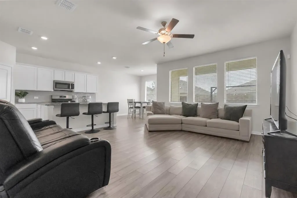 1711 Stonefield Drive