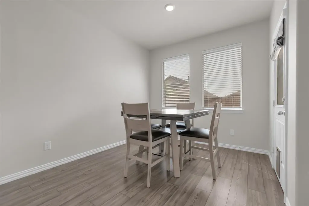 1711 Stonefield Drive