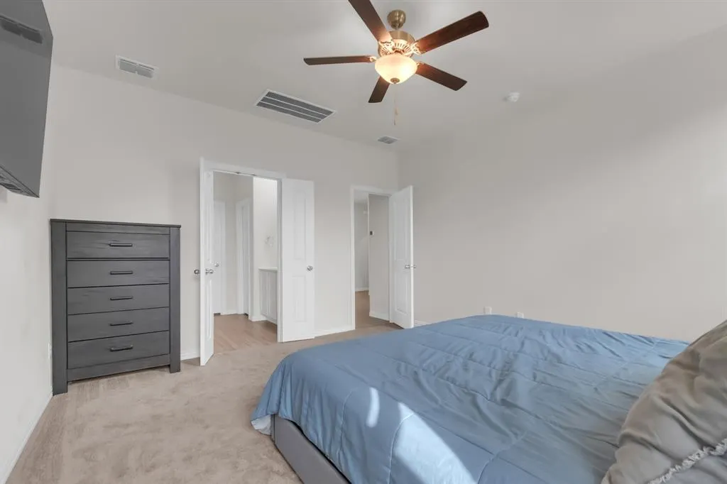 1711 Stonefield Drive