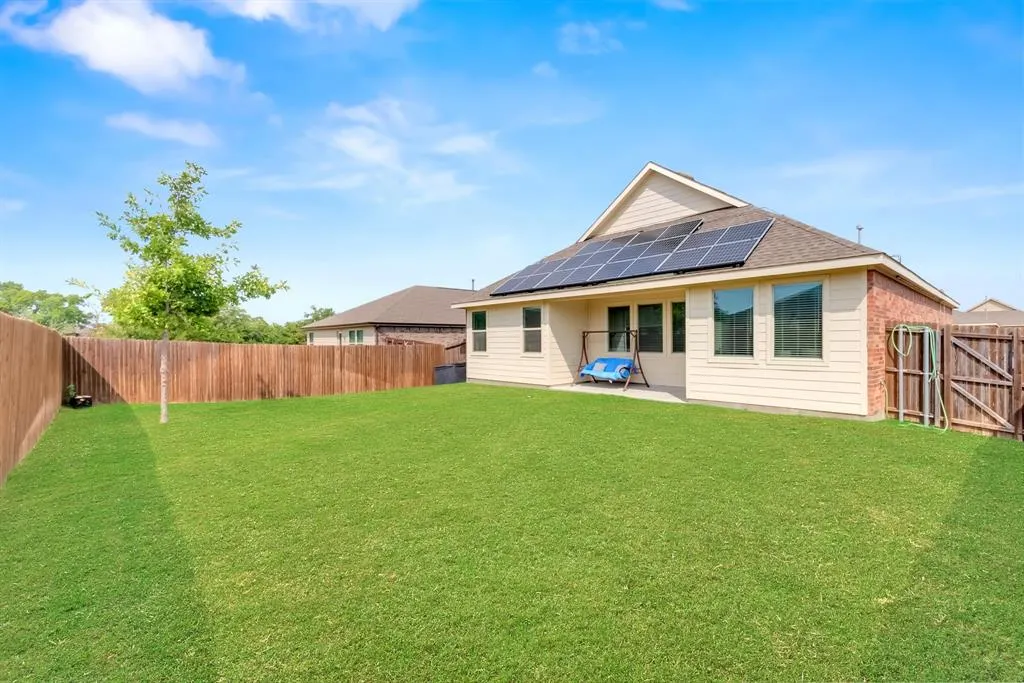 1711 Stonefield Drive