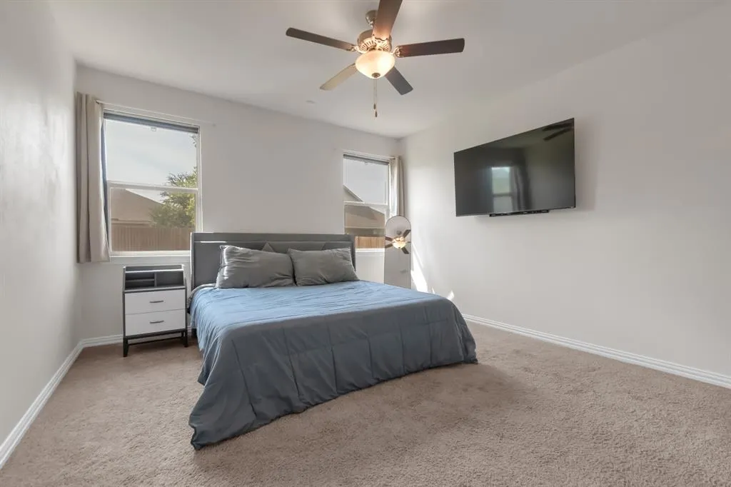 1711 Stonefield Drive