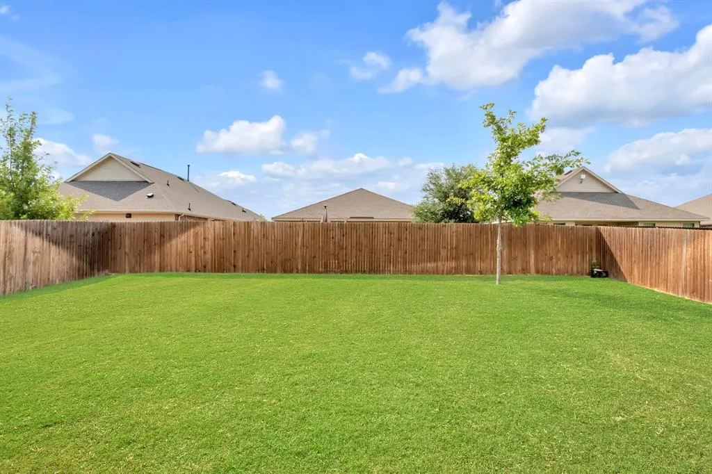 1711 Stonefield Drive