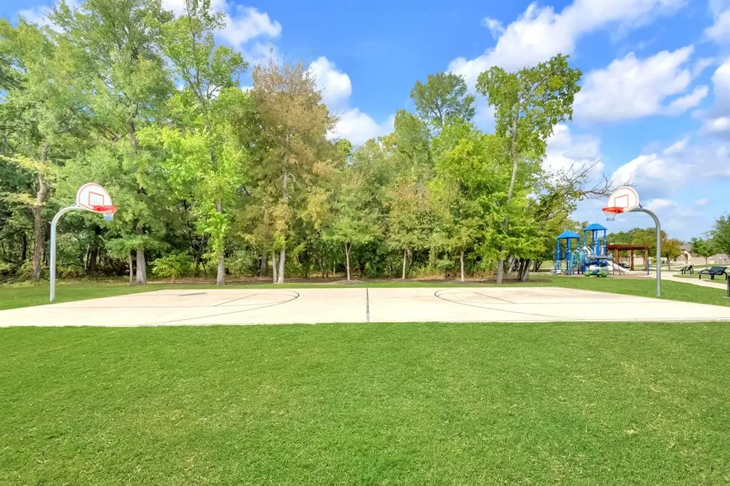 1711 Stonefield Drive