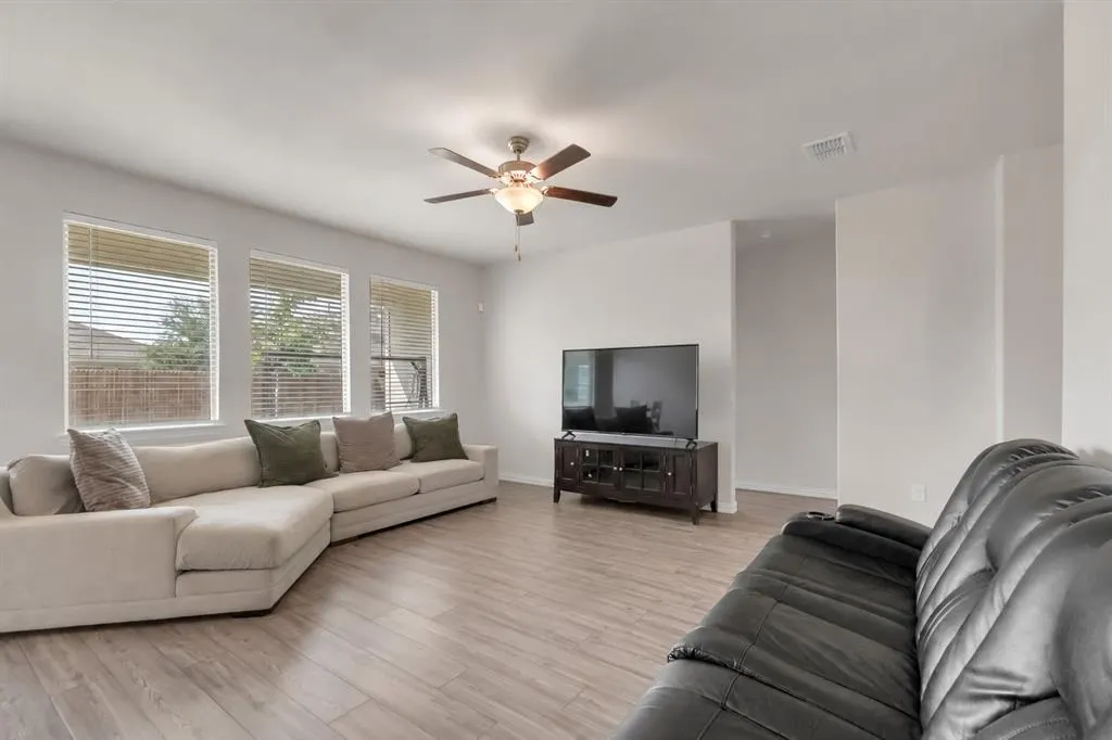 1711 Stonefield Drive
