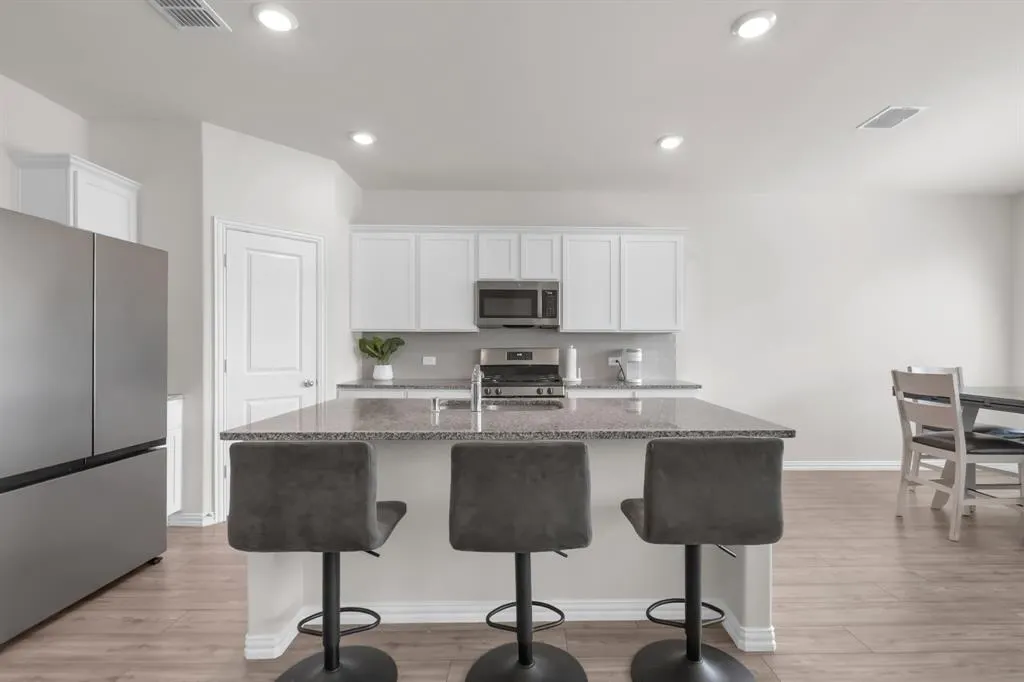 1711 Stonefield Drive