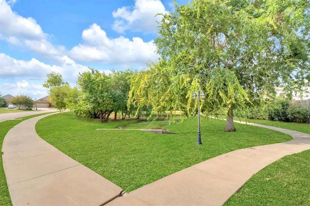 1711 Stonefield Drive
