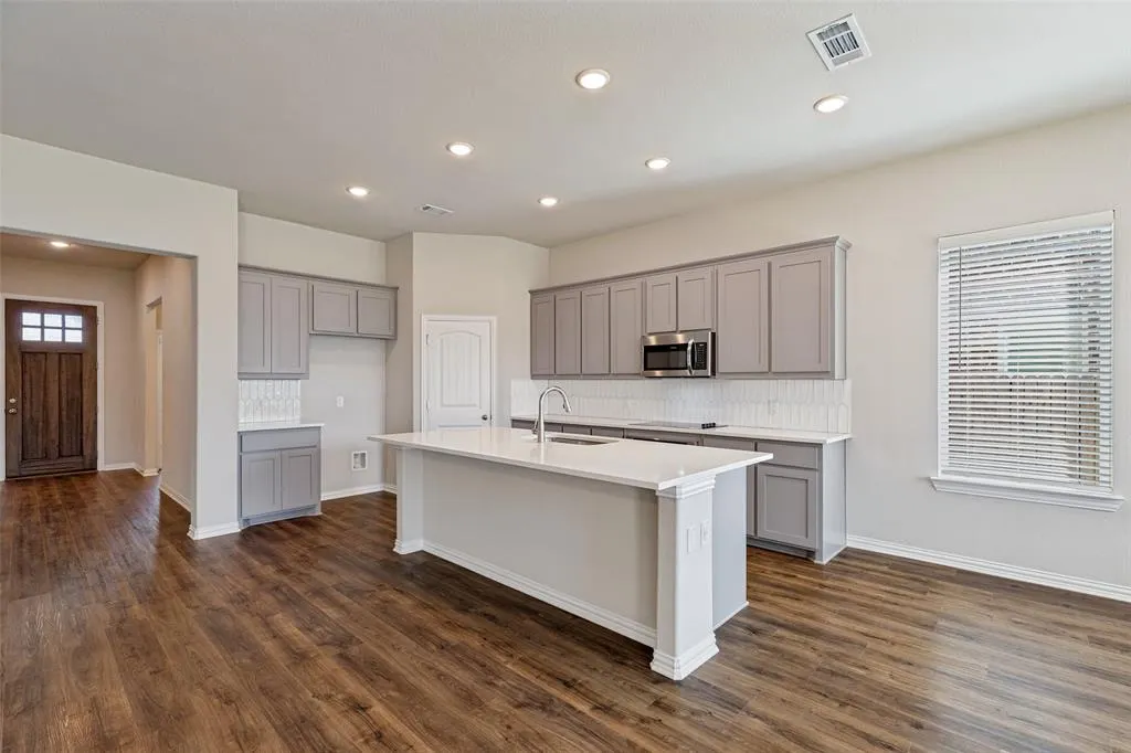 3321 Bent Creek Drive