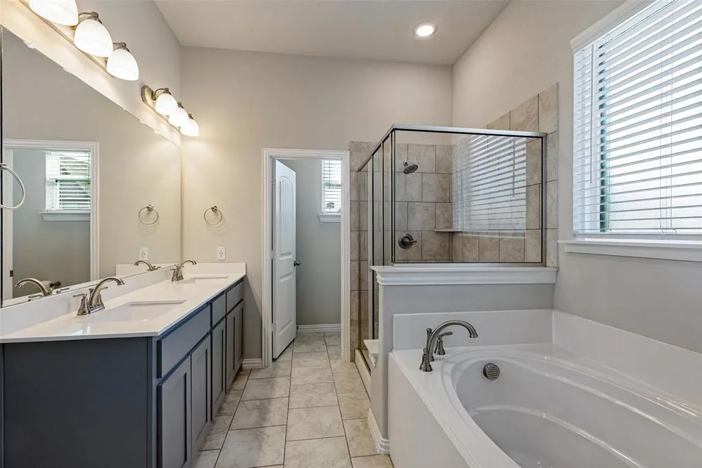 3321 Bent Creek Drive