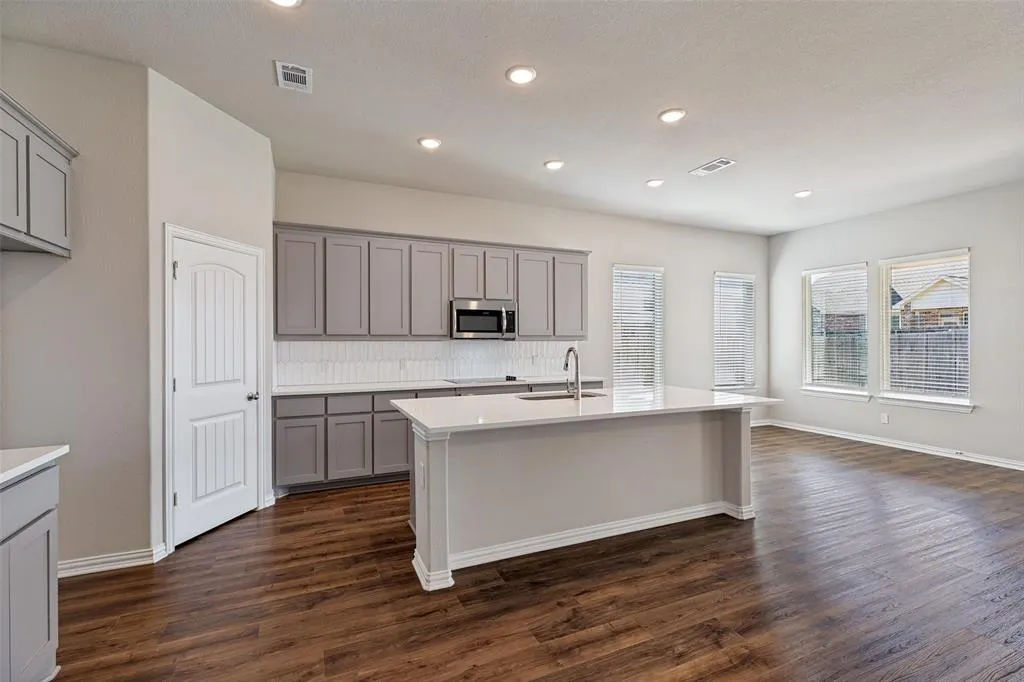 3321 Bent Creek Drive