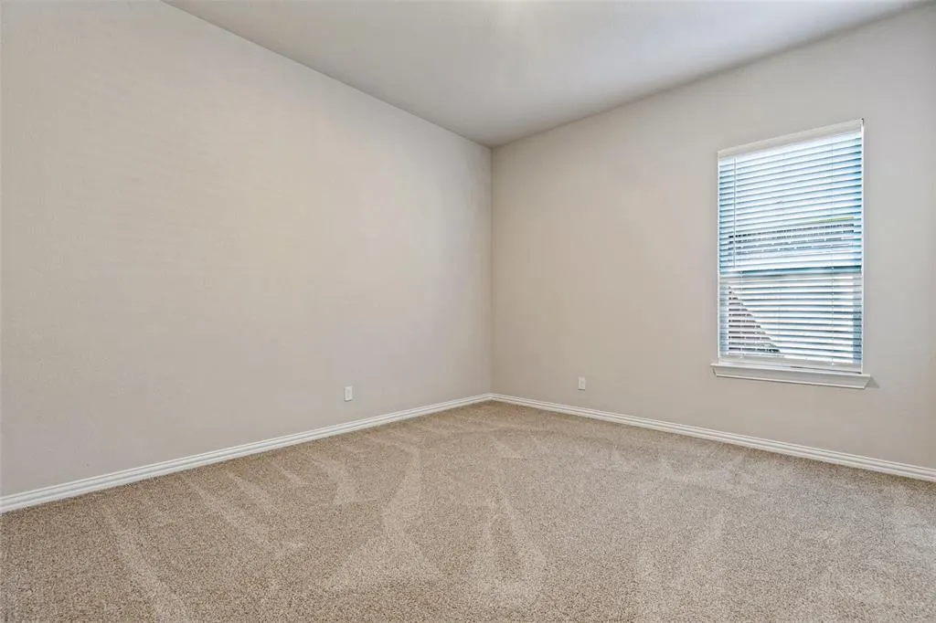 3321 Bent Creek Drive