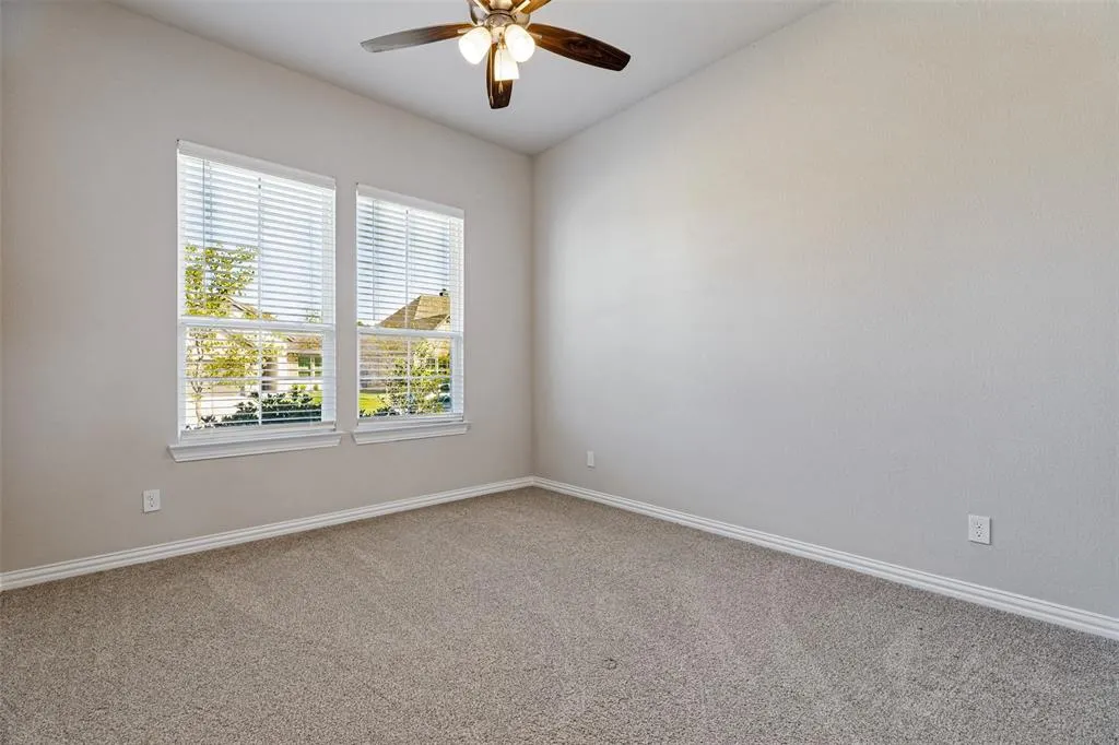 3321 Bent Creek Drive