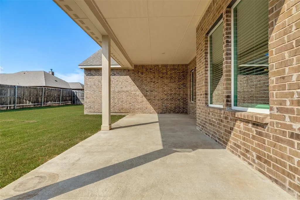 3321 Bent Creek Drive