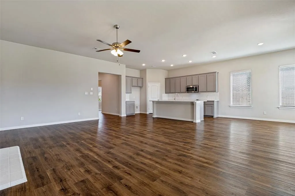 3321 Bent Creek Drive