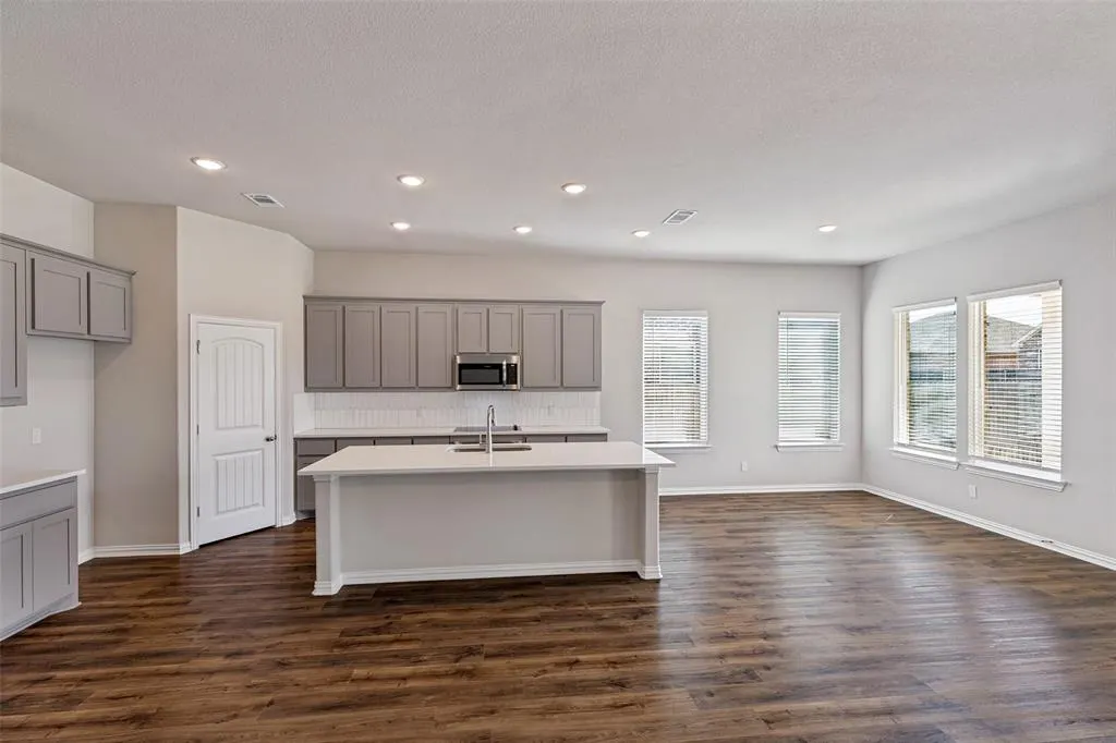 3321 Bent Creek Drive