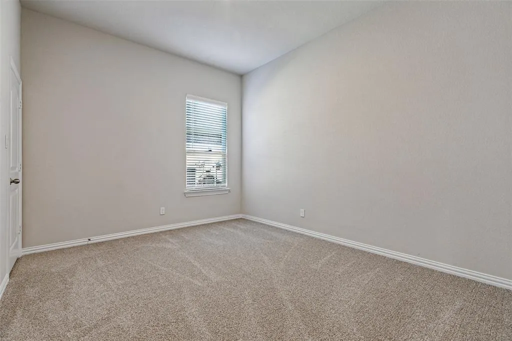 3321 Bent Creek Drive
