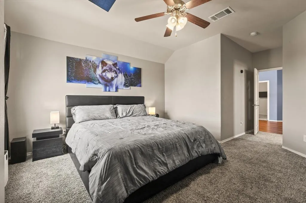 8805 Deadwood Lane