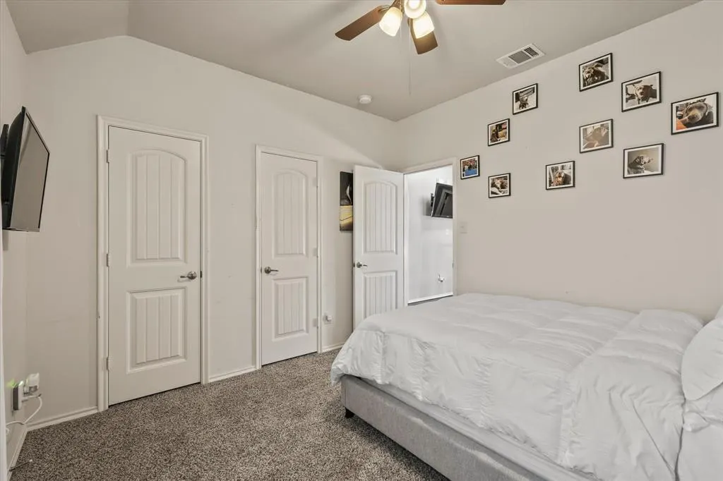 8805 Deadwood Lane