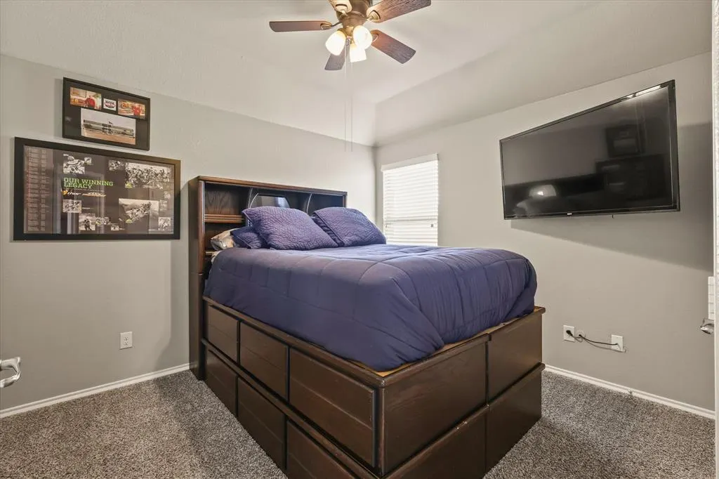 8805 Deadwood Lane