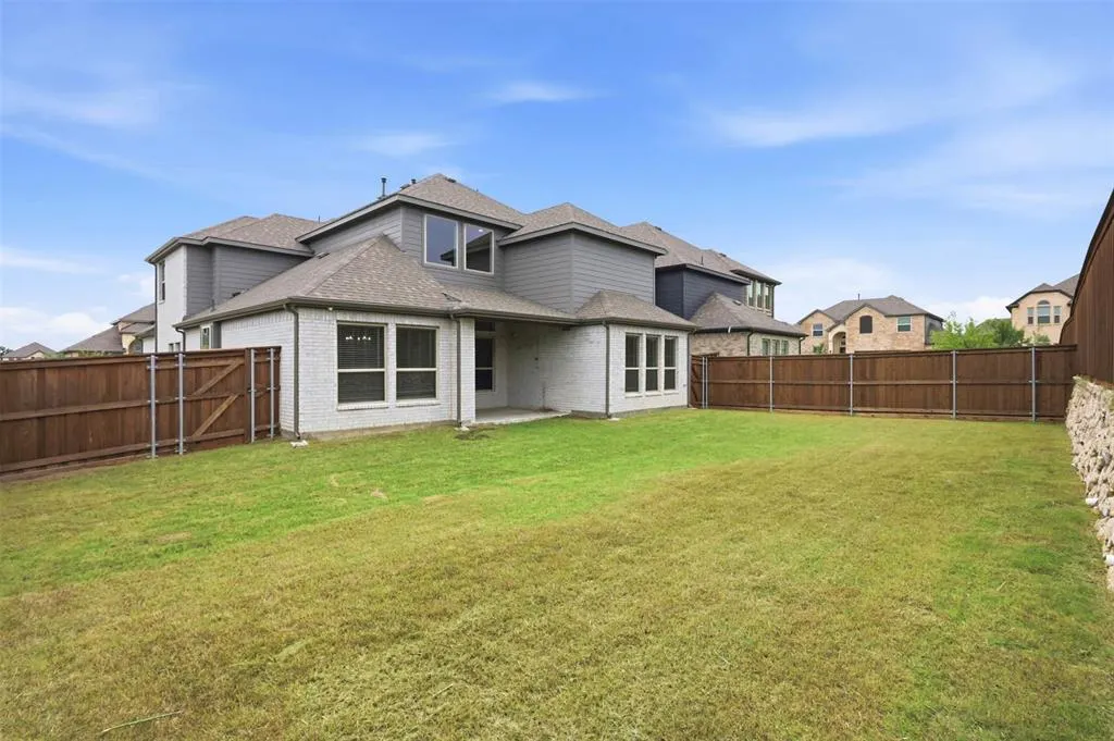 3848 Solebay Court