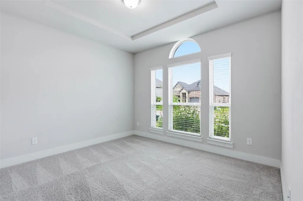 3848 Solebay Court