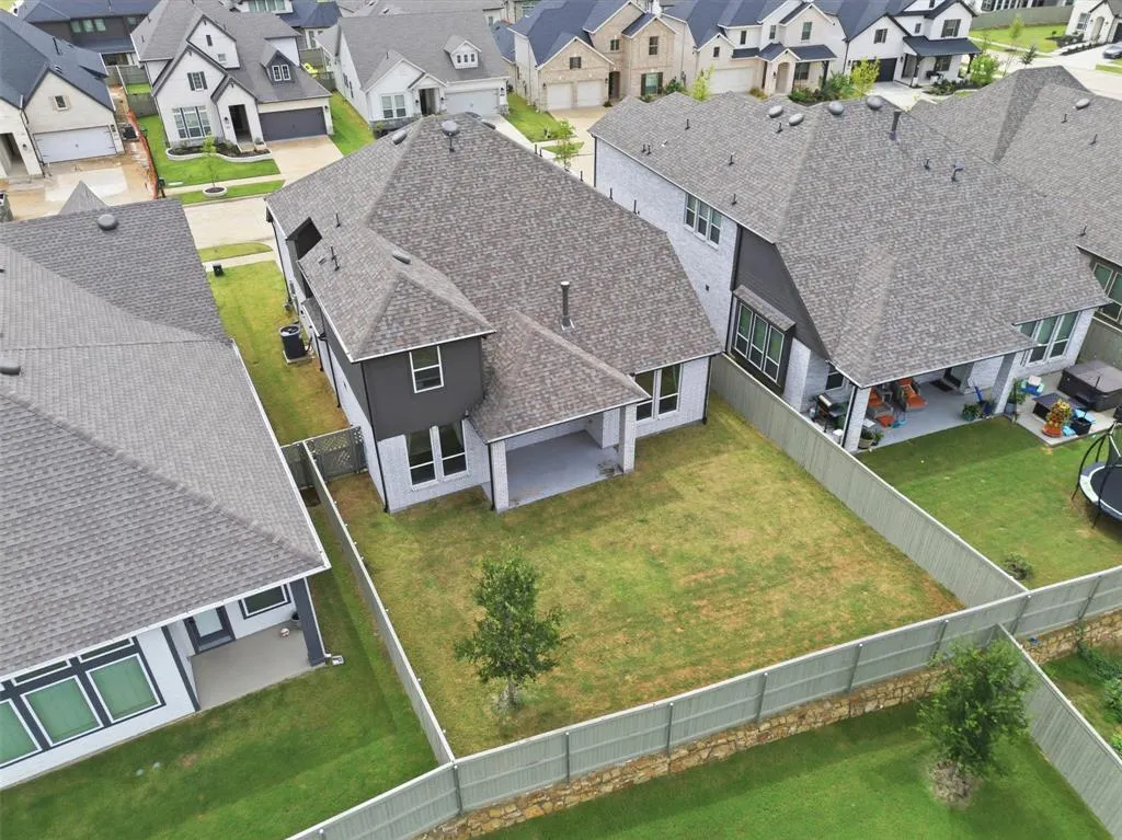 3848 Solebay Court