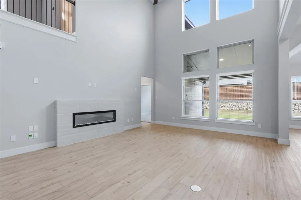 3848 Solebay Court