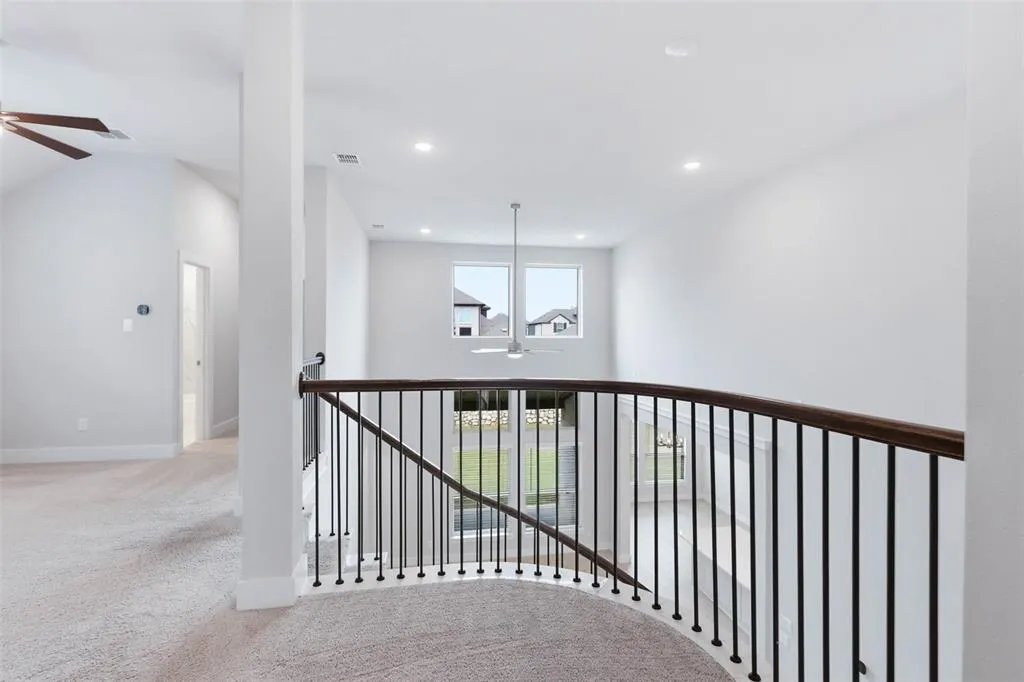 3848 Solebay Court