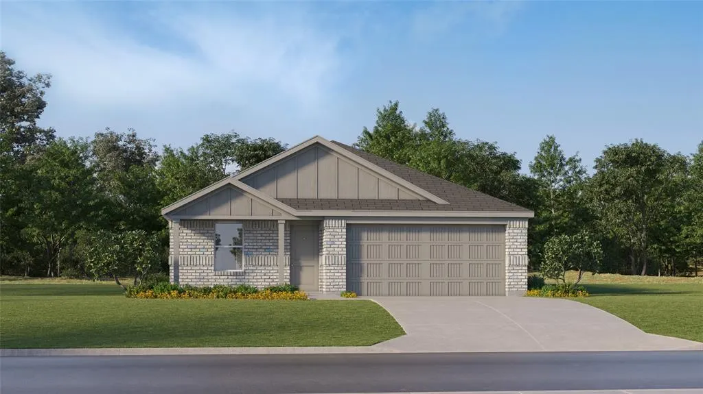 628 Dressage Lane
