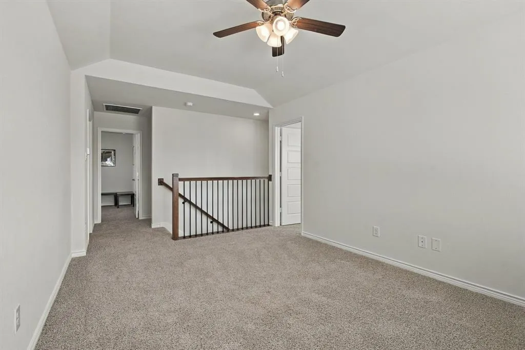 3520 Ample Vista Road