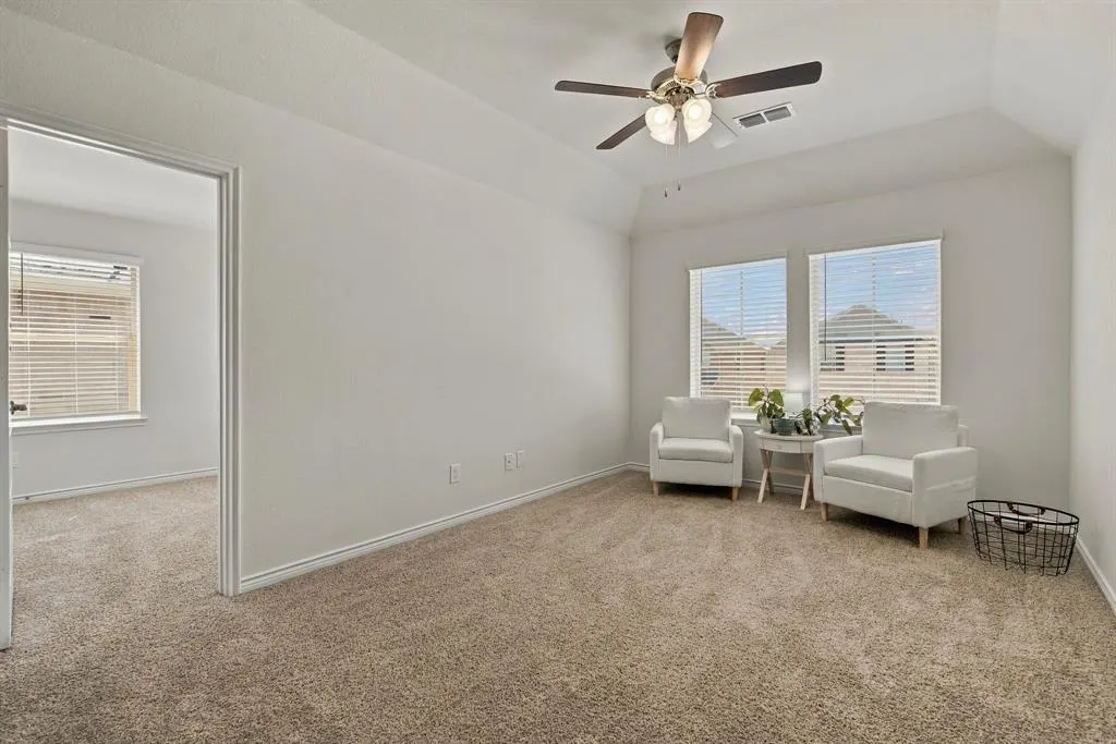 3520 Ample Vista Road