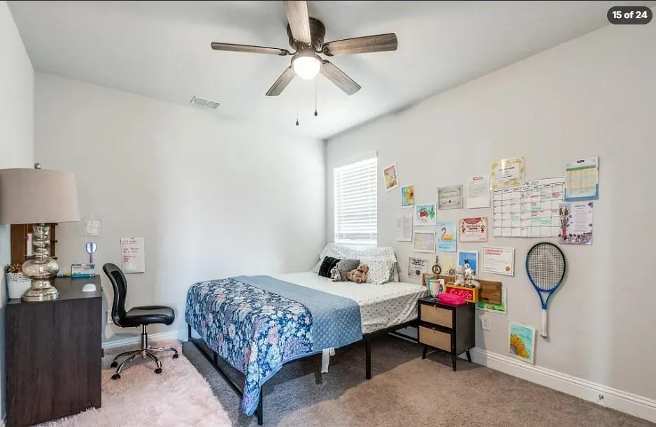 916 Azure Lane