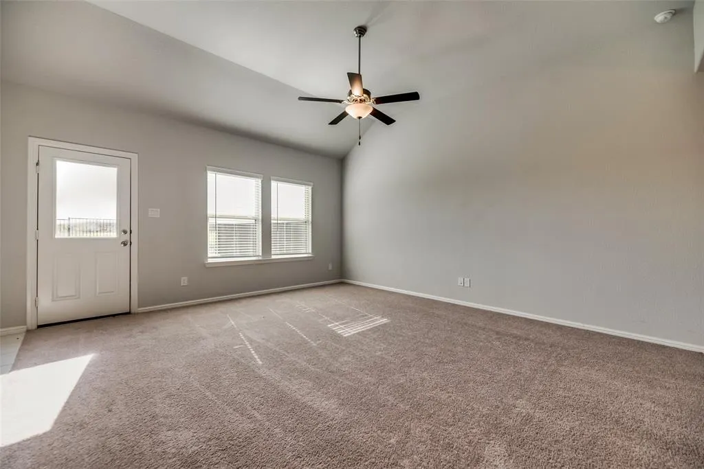 6208 Painswick Drive
