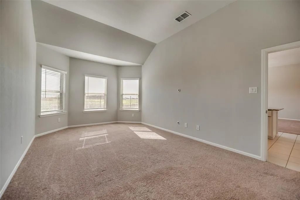 6208 Painswick Drive