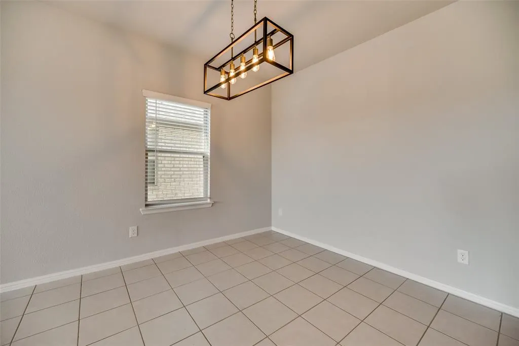 6208 Painswick Drive
