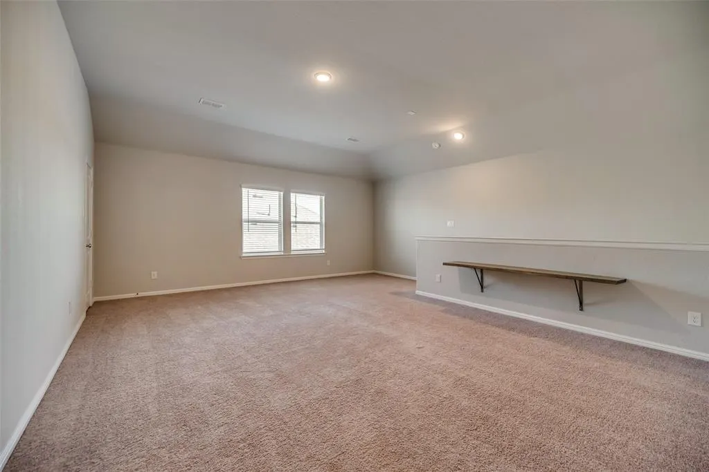 6208 Painswick Drive