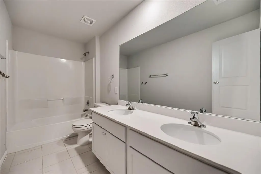 6208 Painswick Drive