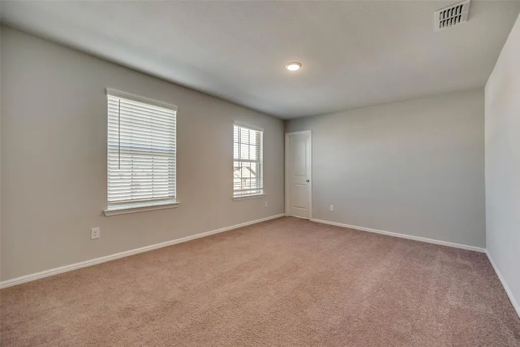 6208 Painswick Drive