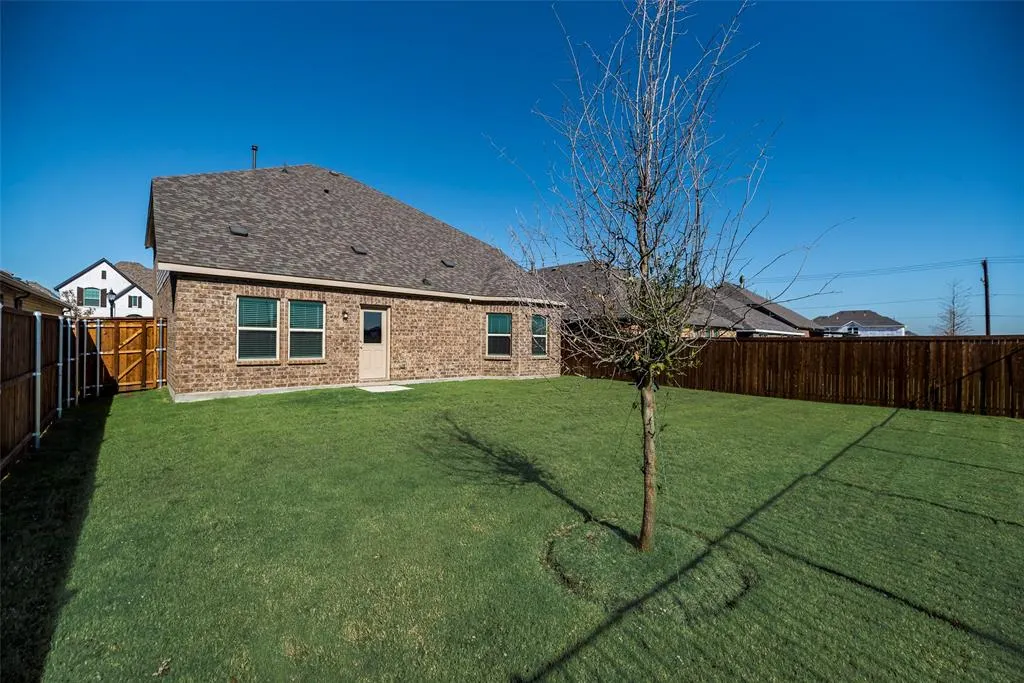 6208 Painswick Drive
