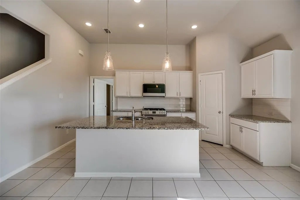 6208 Painswick Drive