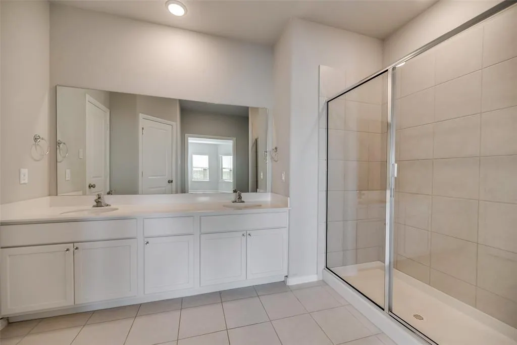 6208 Painswick Drive