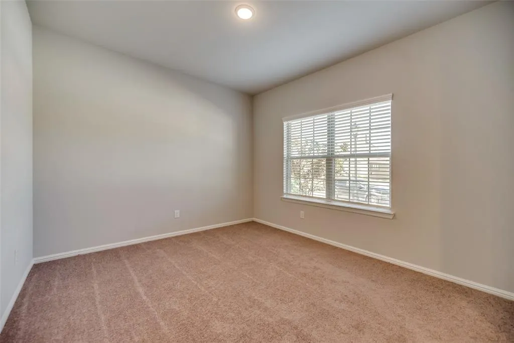 6208 Painswick Drive