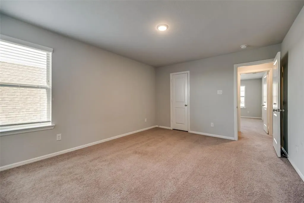 6208 Painswick Drive