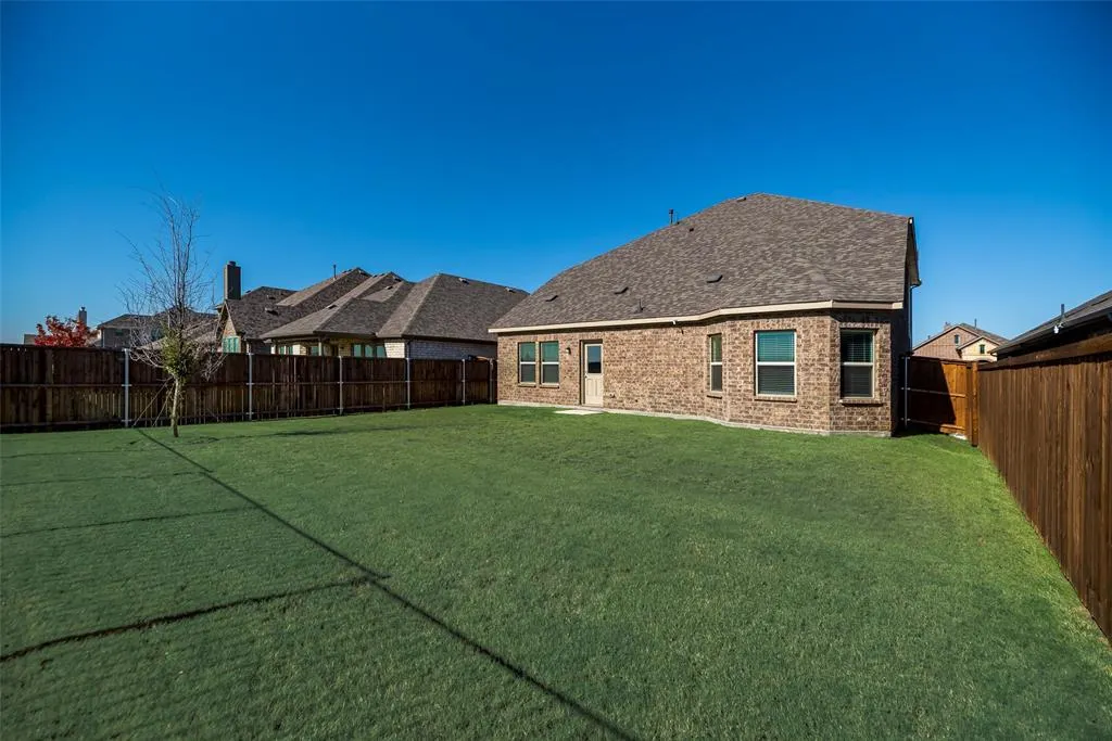 6208 Painswick Drive