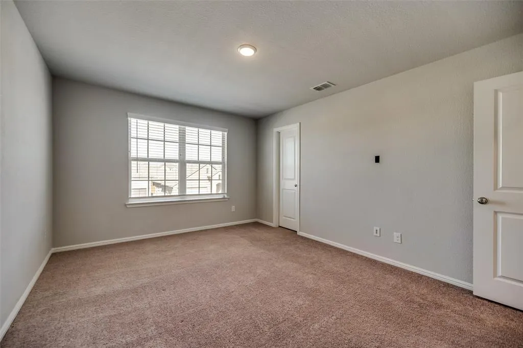 6208 Painswick Drive